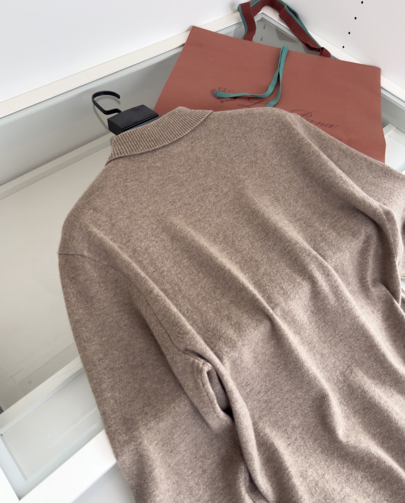 L0r0 P1ana sweater